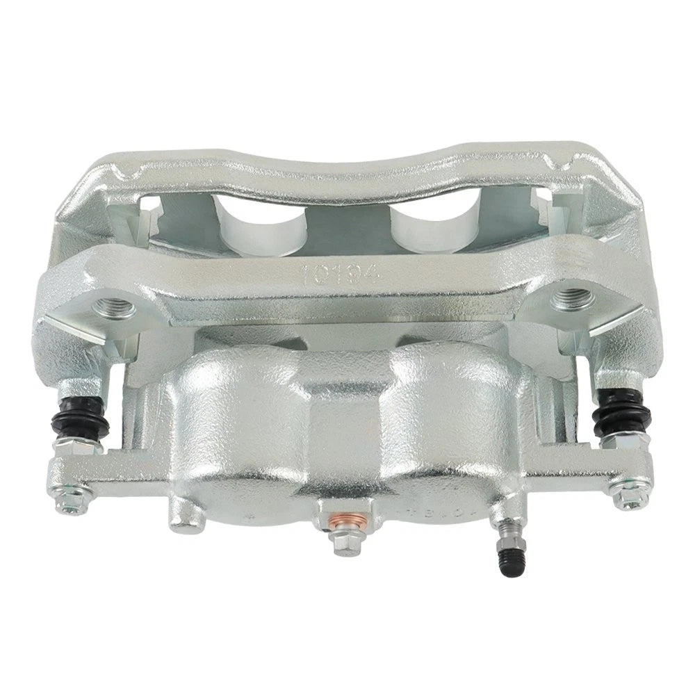 Front Right Brake Caliper with Bracket for Ford F-150 (2012–2020)