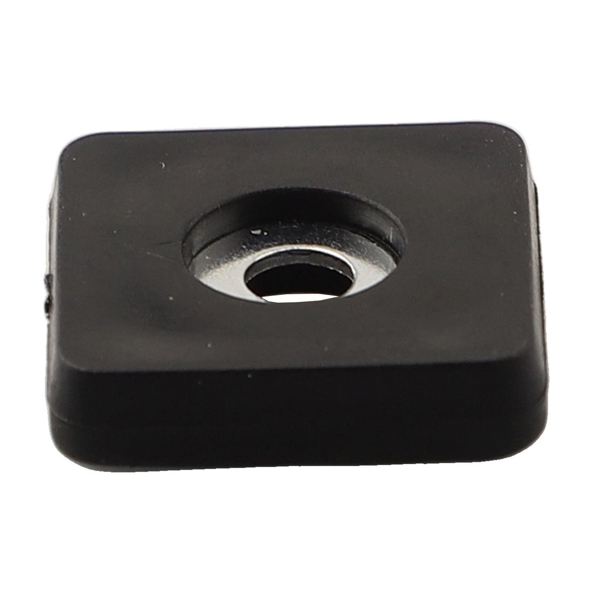 20pcs Furniture Movers Sliders with Screw on Installation