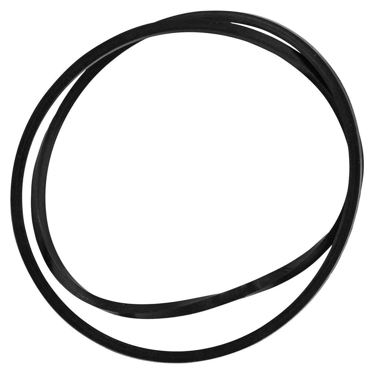 Front Differential O-Ring Replacement for Polaris Sportsman Ranger Scrambler (2014–2024)