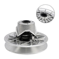 Rear Complete Clutch Variator for Stels ATV Leopard 500 600 650 (150200-102-0000)