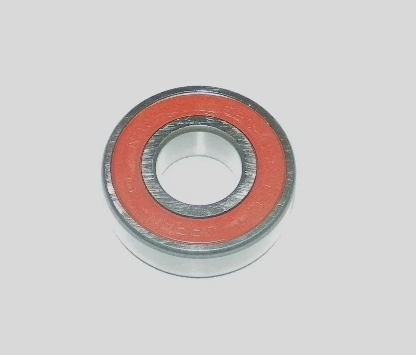 Jet Pump Bearing for Kawasaki 750 / 900-1500 (010-230)