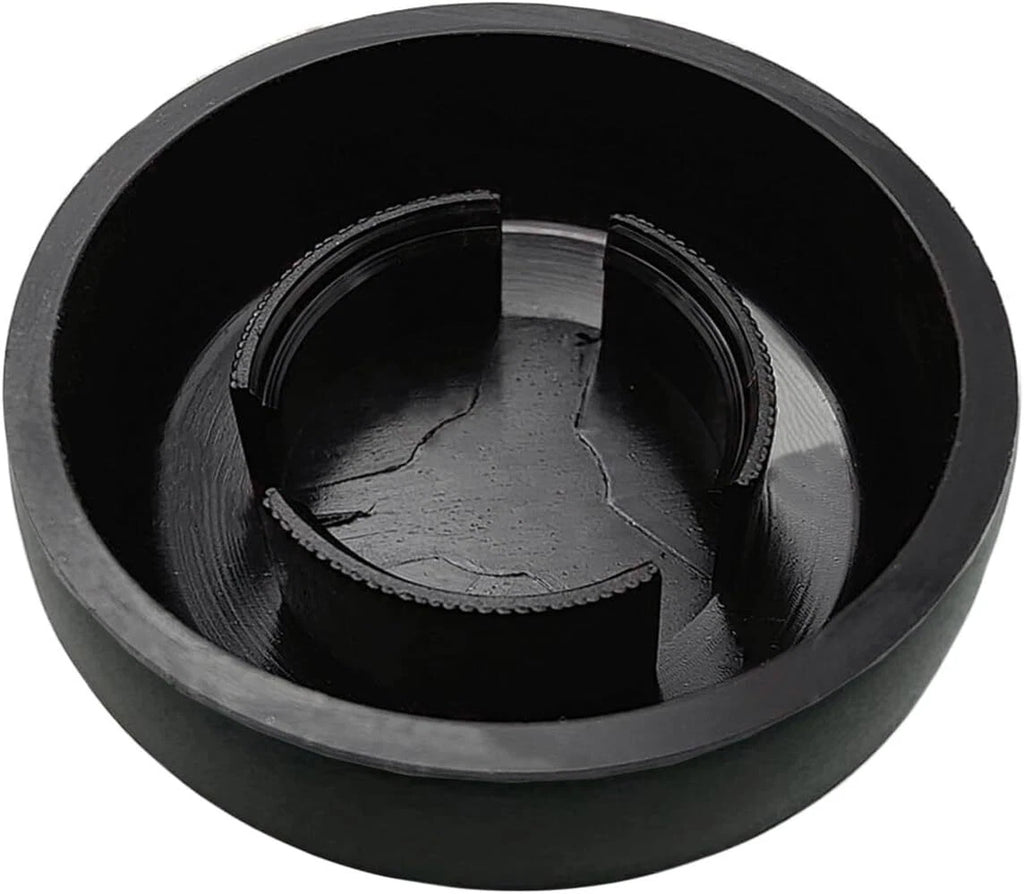 2X Trim Cylinder/Pivot Pin Cap for Volvo Penta (3857522)