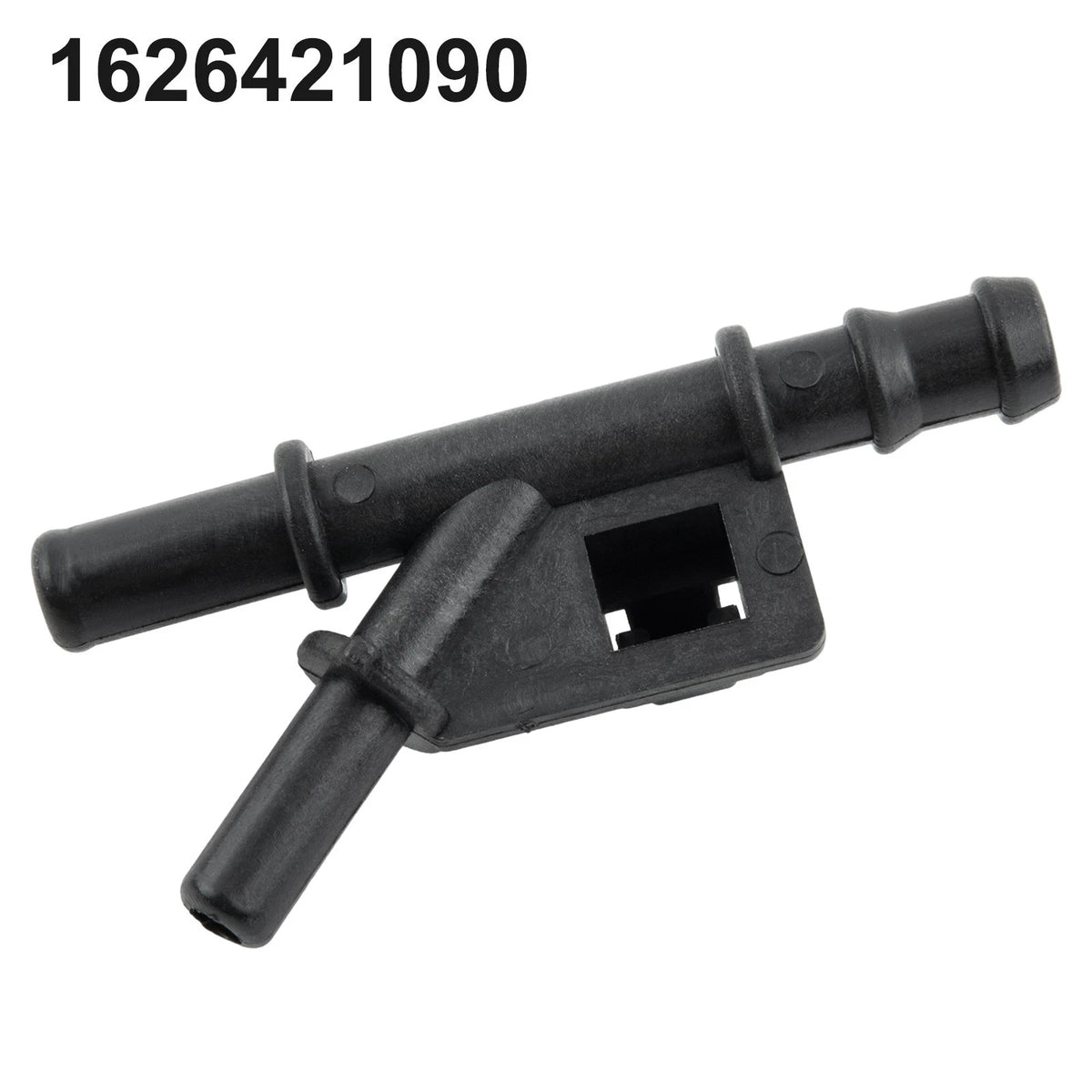 Water Pipe Joint Hose Adapters for Toyota