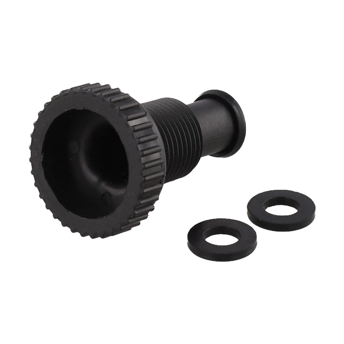Replacement Air Release Valve for Triton TR100C TR140C Pool Filter