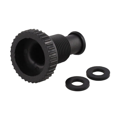 Replacement Air Release Valve for Triton TR100C TR140C Pool Filter