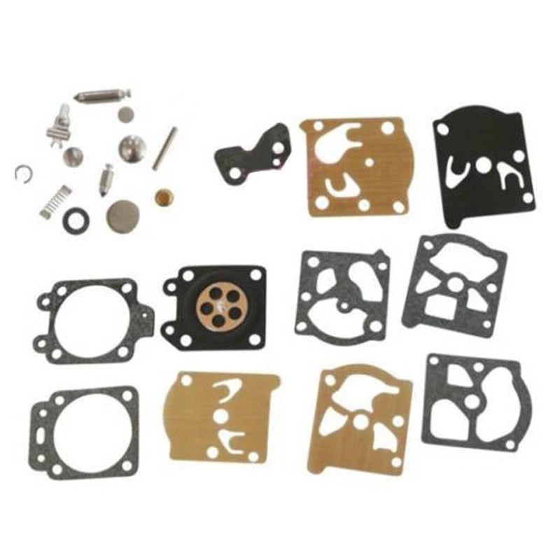 Carburetor Repair Gaskets for MS210 MS230 MS250 MS260