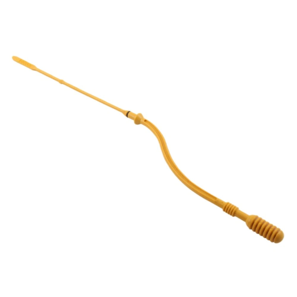 Engine Oil Dipstick 8200255423 for Renault Clio MK2 MK3 Kangoo Thalia Twingo (1998–2012)