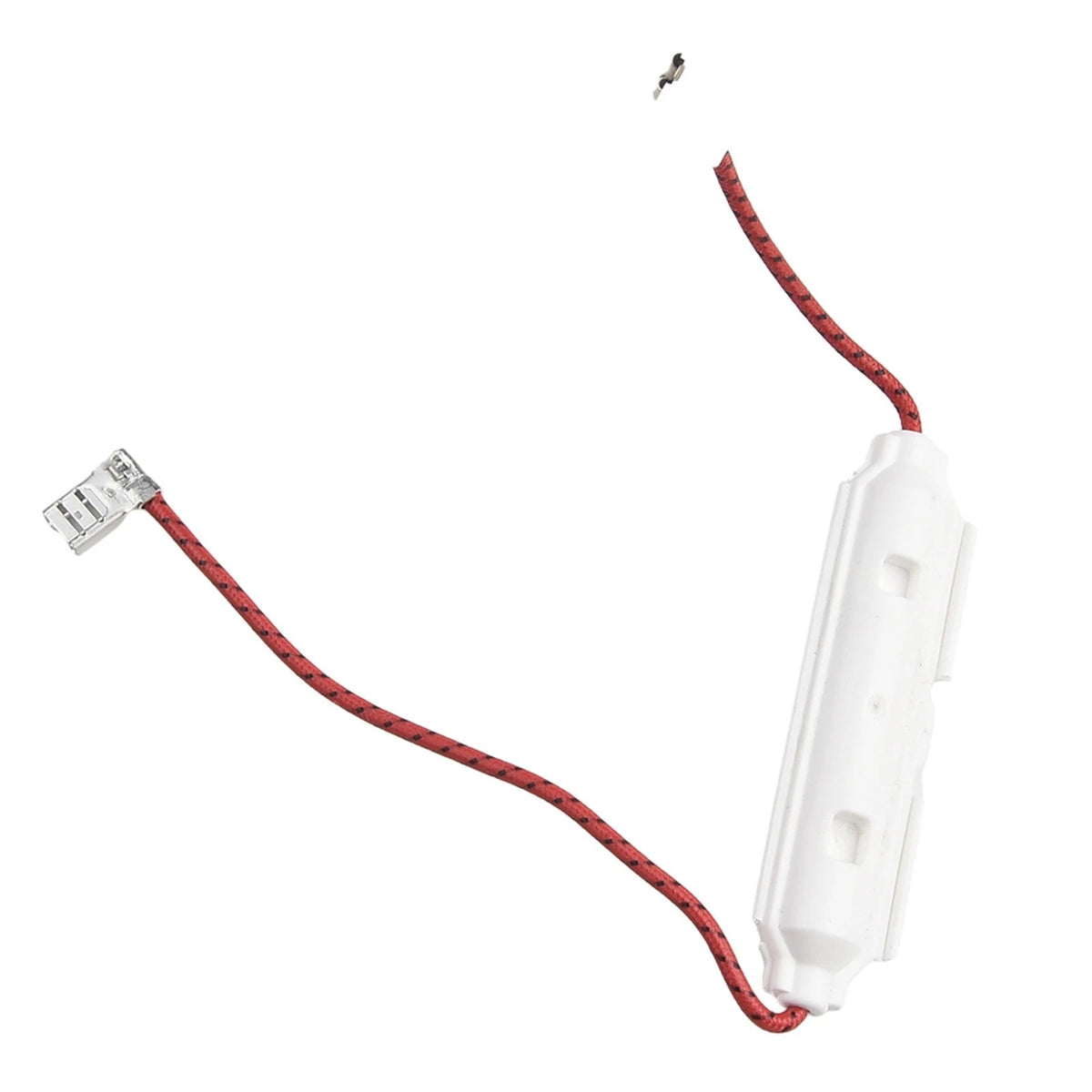 2X High Voltage Fuse Replacement Tools for Automotive (5KV)