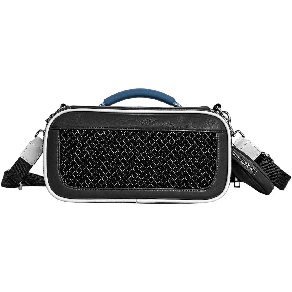 Travel Protective Case for Bose SoundLink Max Speaker