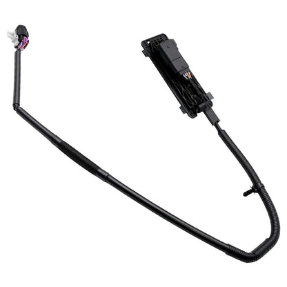 Rear Tailgate Wiring Harness for Dodge Ram 1500 2500 3500 (2013–2018)