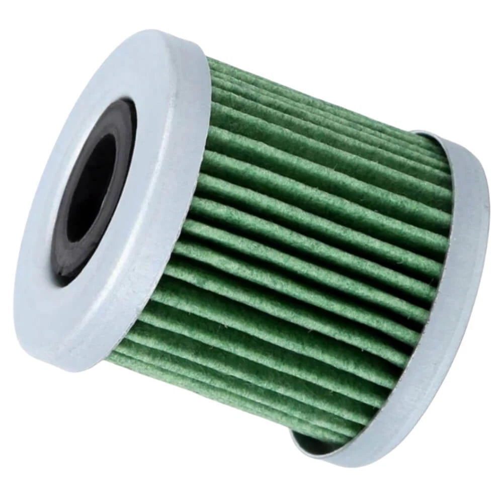 Fuel Filter for Honda Marine BF 90-250 HP (1990–2023) 16911-ZY3-010