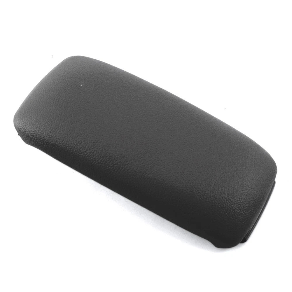 Center Console Armrest Lid Cover 8P0864245P for Audi A3 S3 (2003–2013)