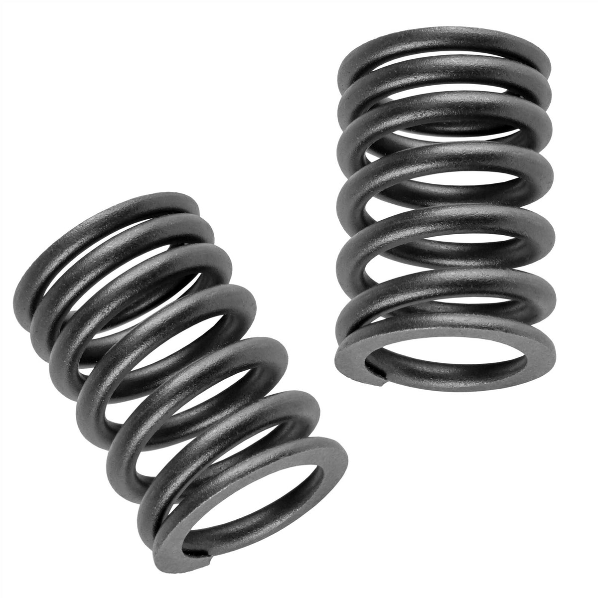 Outer Valve Springs Replacement Set for Honda BigRed 250 ATC250ES (1985–1987)