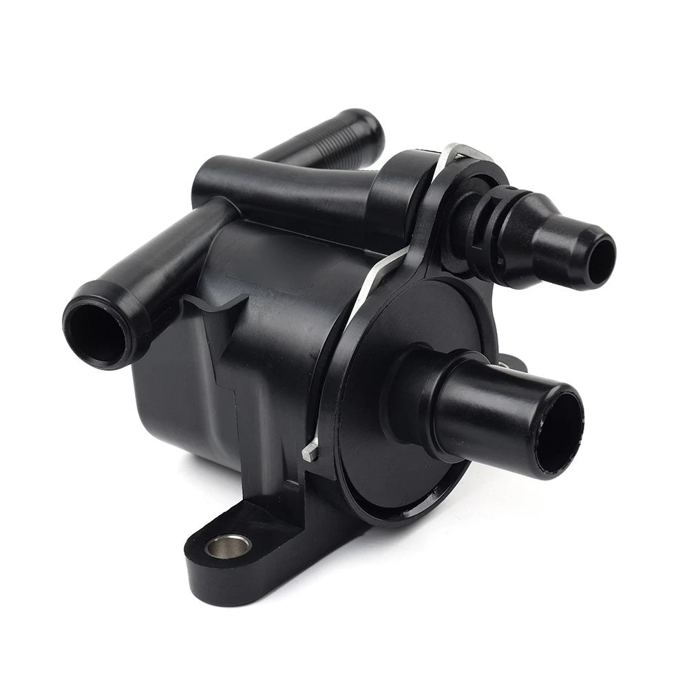 Oil Coolant Liquid Separator LR093489 for Land Rover Range Rover