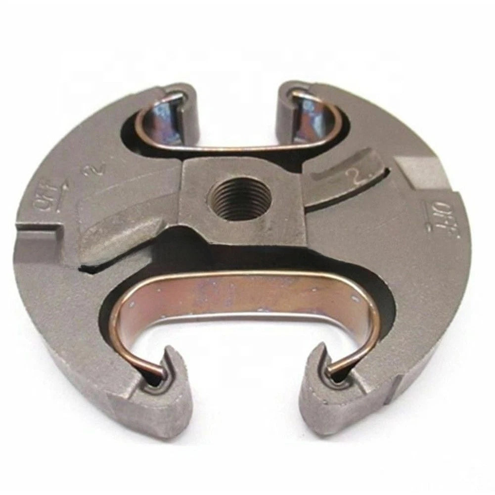 Chainsaw Clutch 537110503 for