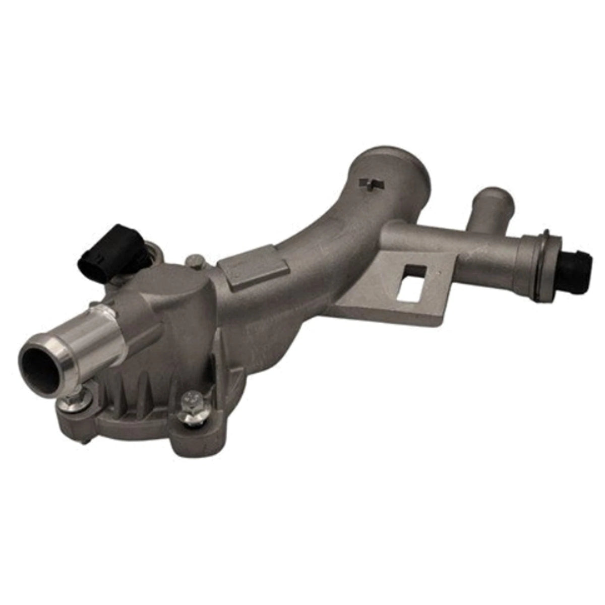 Water Outlet Housing for Holden Cruze JH (2011–2015) A14NET