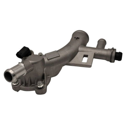 Water Outlet Housing for Holden Cruze JH (2011–2015) A14NET