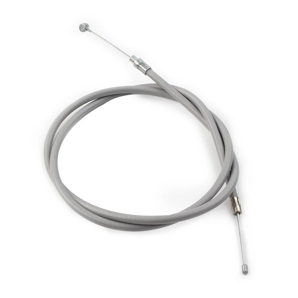 Throttle Cable for Honda CT70 CT70H Trail 70 (1972–1974)