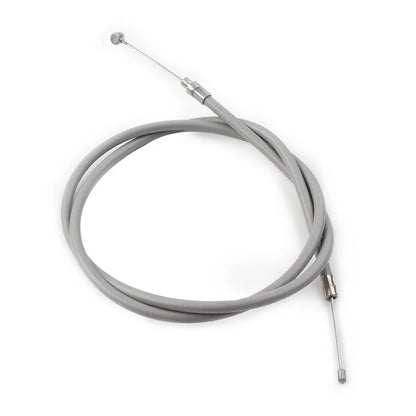 Throttle Cable for Honda CT70 CT70H Trail 70 (1972–1974)