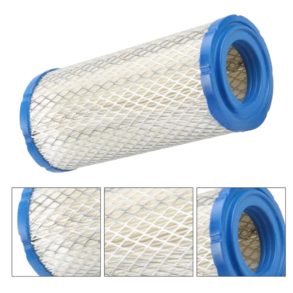 Air Filter for Kawasaki