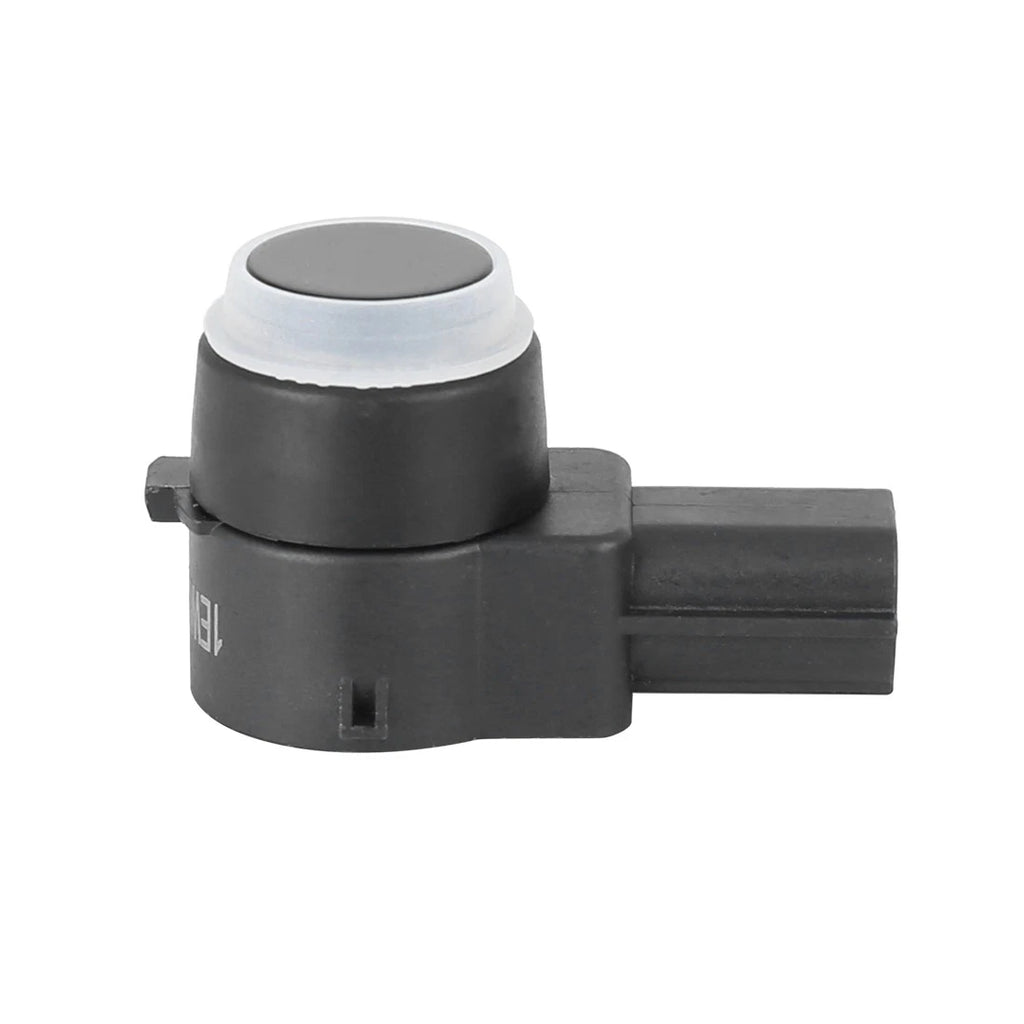 Parking Sensor Replacement for Jeep Grand Cherokee (2011–2021)