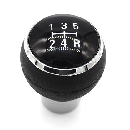 ABS Gear Shift Knob for Mitsubishi Lancer (All Years)