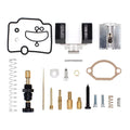 Carburetor Repair Kit for Cpo KR150 (24mm/26mm/28mm/30mm)