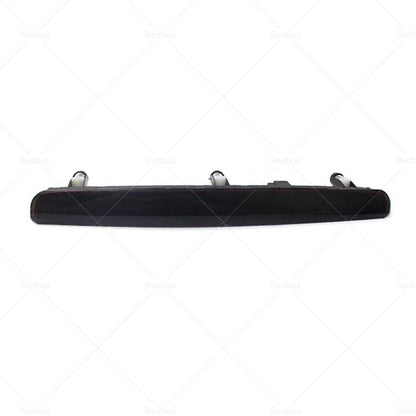 LED Third Brake Light for VW Transporter T5 (2003–2015)