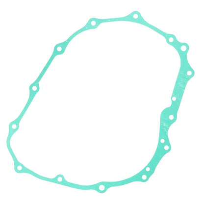 Clutch Gasket Replacement for Honda TRX400EX Sportrax 2002–2008