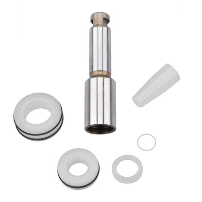 Piston Pump Repair Kit for Titan Impact 440 540 640 (Replacement)