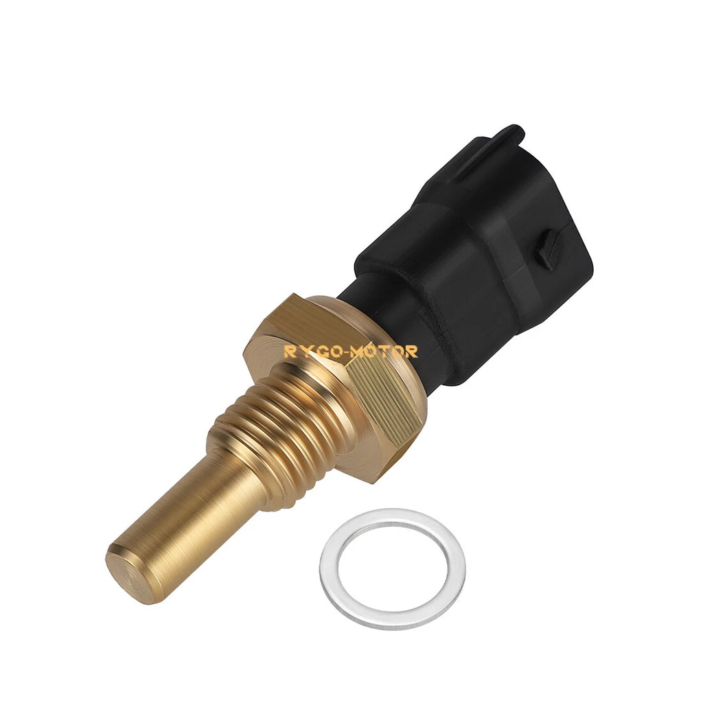 Coolant Temp Sensor for Can-Am Outlander 450 500 650 800 Commander 800 1000R (2010–2023)