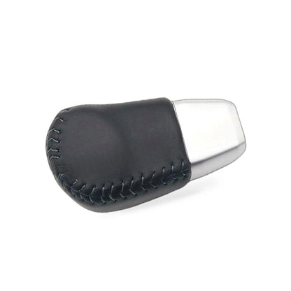 Transfer Case Shift Lever Knob for Mitsubishi Pajero V93 V97 Montero (2000–2006)