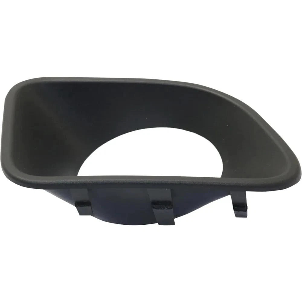 Right Side Adaptive Cruise Control Bezel 68072152AA for Dodge Charger SRT8 (2012–2014)