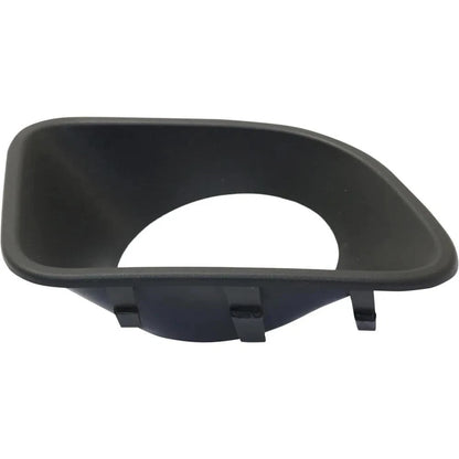 Right Side Adaptive Cruise Control Bezel 68072152AA for Dodge Charger SRT8 (2012–2014)