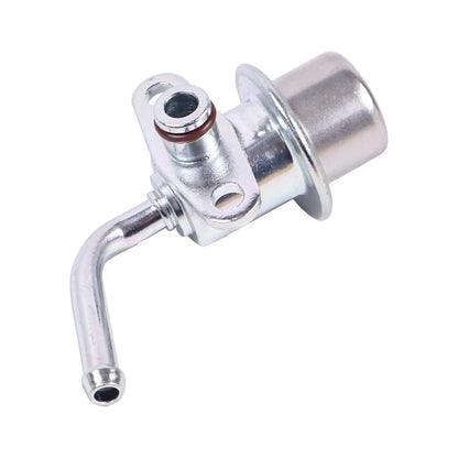 Fuel Injection Pressure Regulator 22670-72P10 for Nissan Pickup 2.4L (1995–1997)