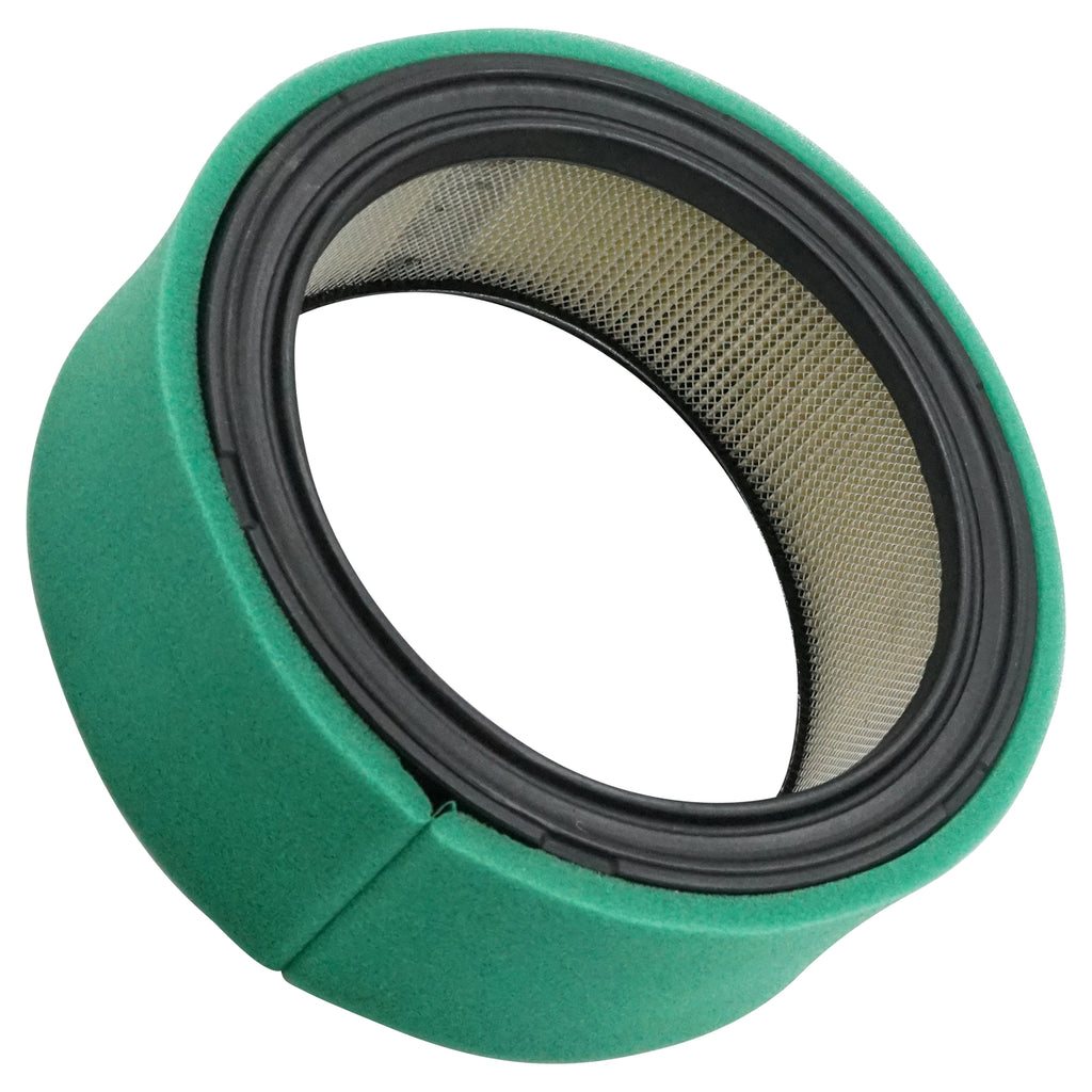 Air Filter Replacement for Exmark and Cub Cadet (2005–2015)