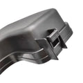 Engine Fuse Box Upper Shell Holder for Mazda 3 Axela (2014–2019) BAPJ-66-76