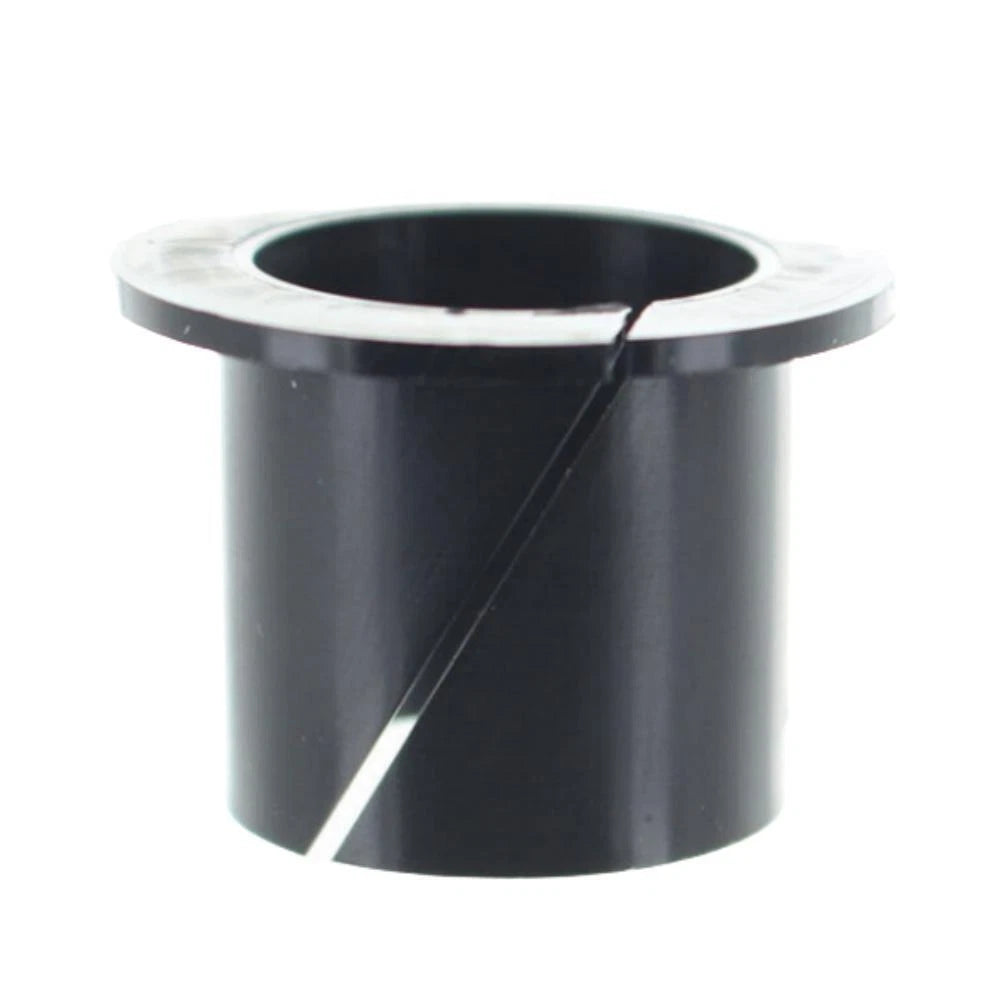 Trim Cylinder Pin Bushing for OMC Sterndrive (3853423, 0915050, 0778256)