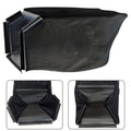 22-Inch Grass Bag for Mower Models 20330, 20331, 20370, 20954