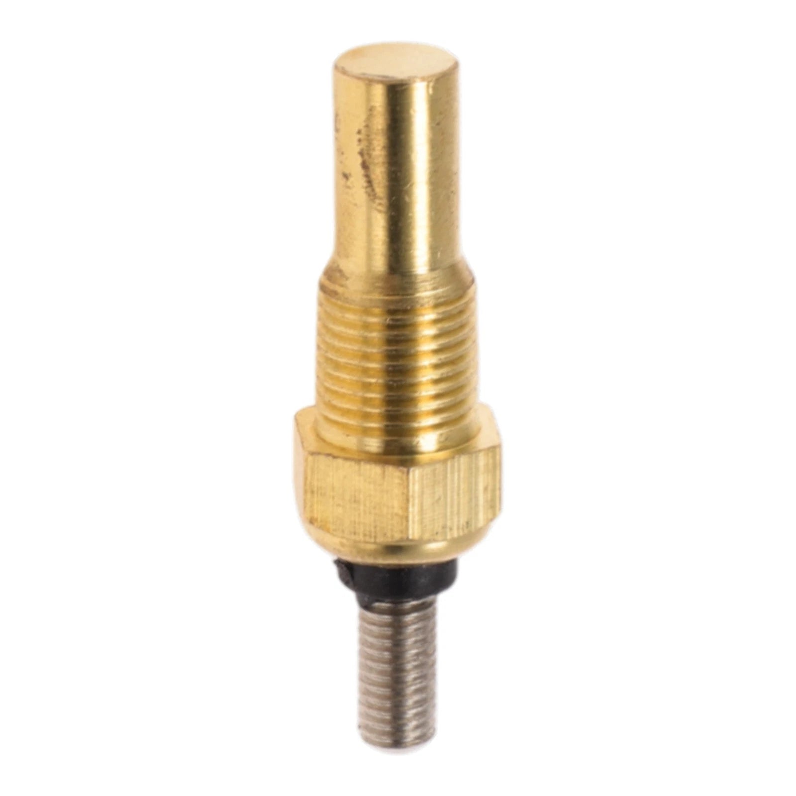 Engine Coolant Temperature Sensor No. 6145142 for Buick Century (2000)