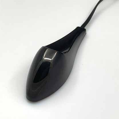 4 Pin AHD 1080P Car Front View Blind Spot Camera w/ 1.7m Cable