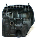 Air Silencer Assembly for Evinrude 115hp (2007–2008) 5005832