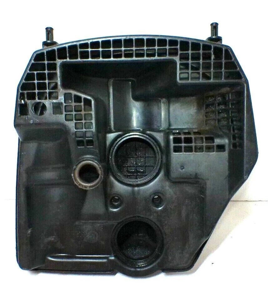Air Silencer Assembly for Evinrude 115hp (2007–2008) 5005832
