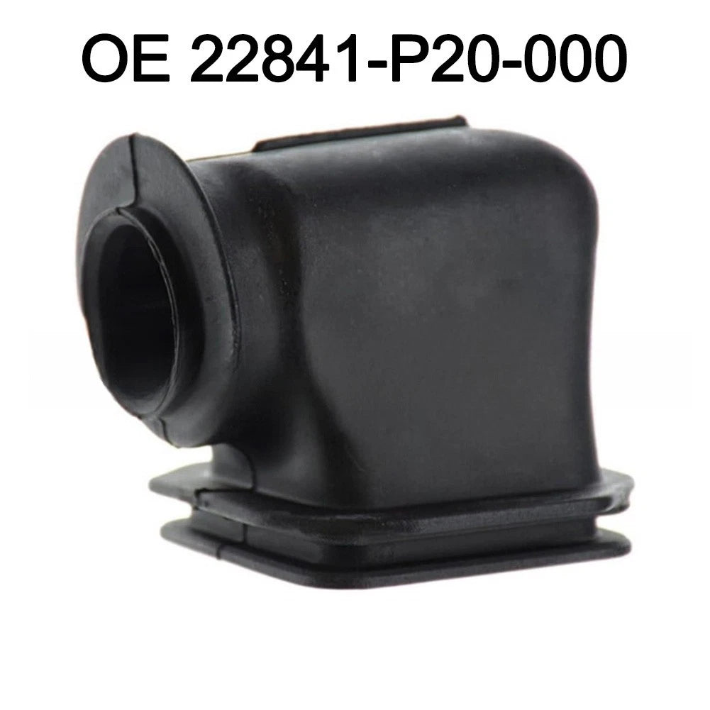 Clutch Release Boot for Honda Civic (1996–2000)