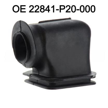 Clutch Release Boot for Honda Civic (1996–2000)