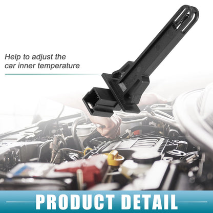 Air Temperature Sensor No. 5Q0907543A for Audi A3 Q3 (2015–2023)
