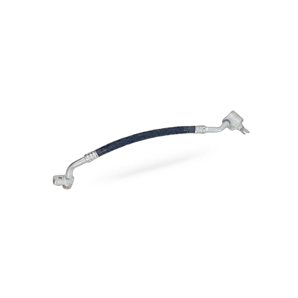 A/C Pipe for Ford Focus (2015–2018) F1F1-19N602GB
