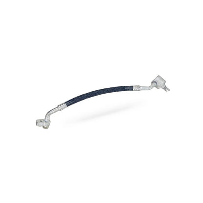 A/C Pipe for Ford Focus (2015–2018) F1F1-19N602GB