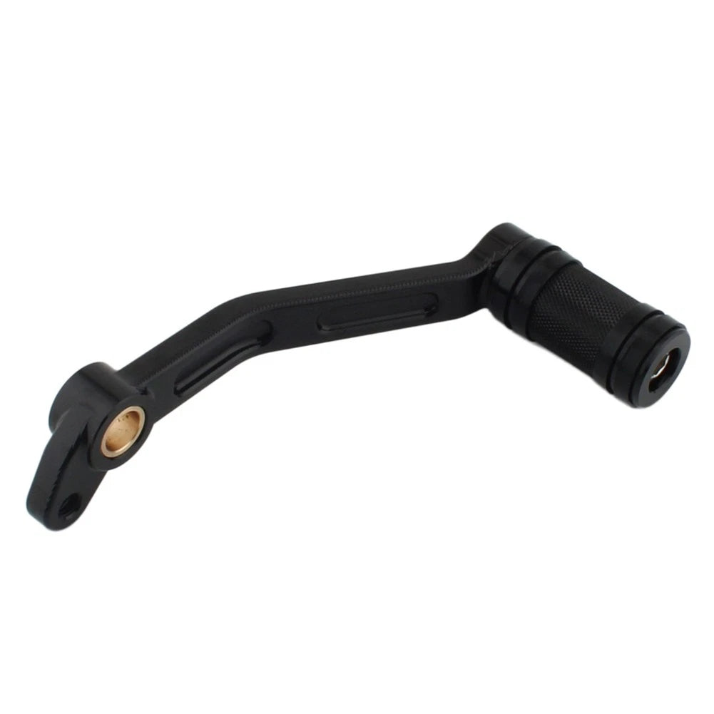 Gear Shift Lever for Yamaha V-Max 1200 (1994–2007) Black