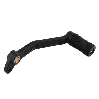 Gear Shift Lever for Yamaha V-Max 1200 (1994–2007) Black